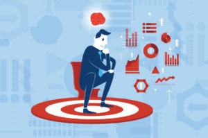 Digital Metrics You Should Be Watching