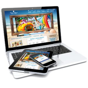 mobilegeddon