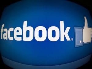 facebook for hotels