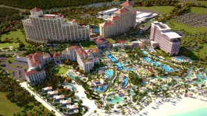 Baha-Mar-Starwood