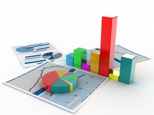 Hotel App Analytics