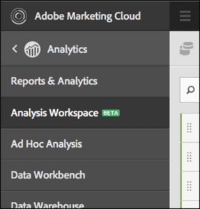 Adobe-Analytics-Analysis-Beta