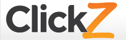 ClickZ-Logo