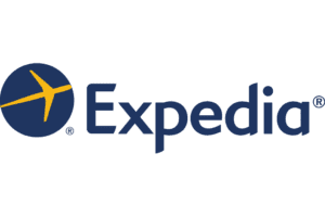 Expedia