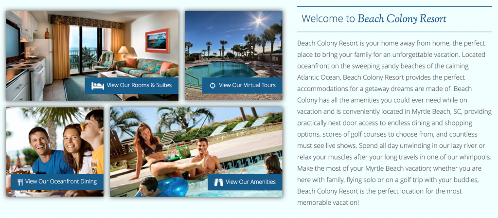 Beach-Colony-Case-Study-Test-2