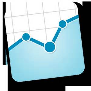 Adobe Analytics