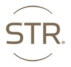 STR Hospitality