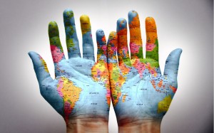 World Travel Trends