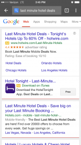 App-Download-SERP