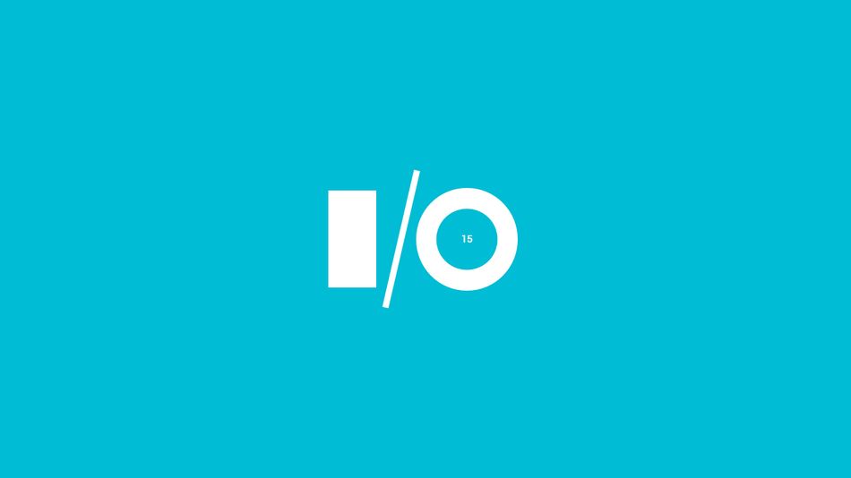 googel io i o announcements updates for hoteliers googel io i o announcements updates for hoteliers