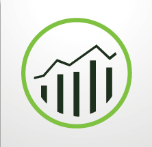 adobe analytics dashboard