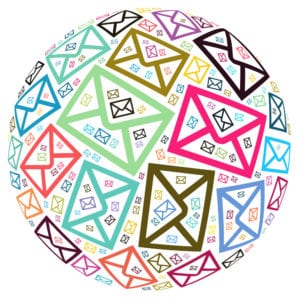 Email Marketing For Hotels