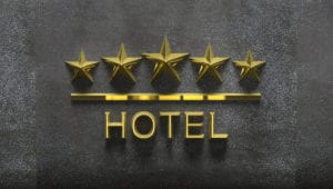 hotel price ads reviews