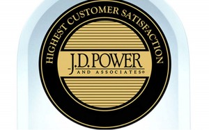 J.D. Power & Assoc.
