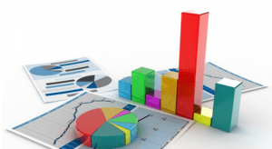 hotel analytics