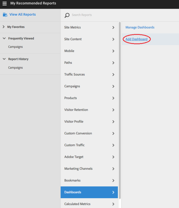 Adobe-analytics-dashboard-1