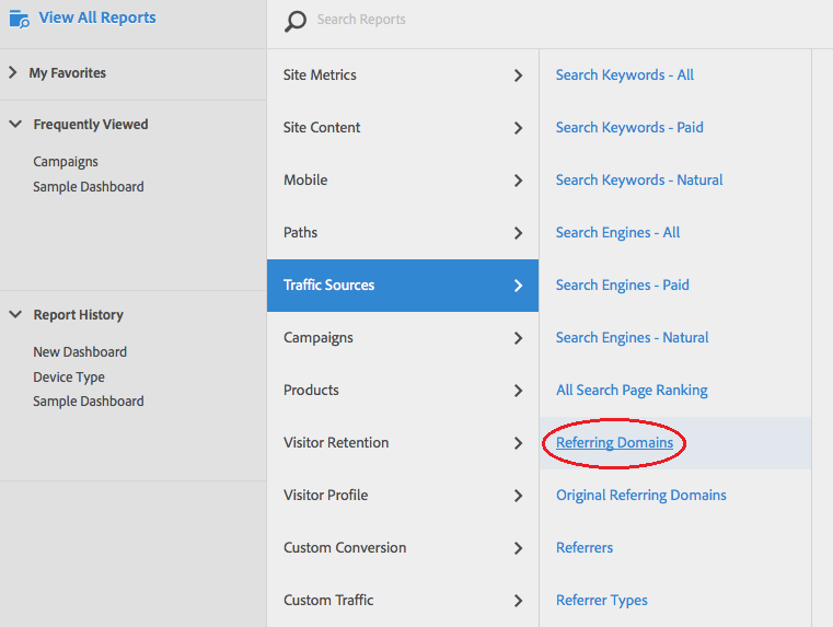 Adobe-analytics-dashboard-13
