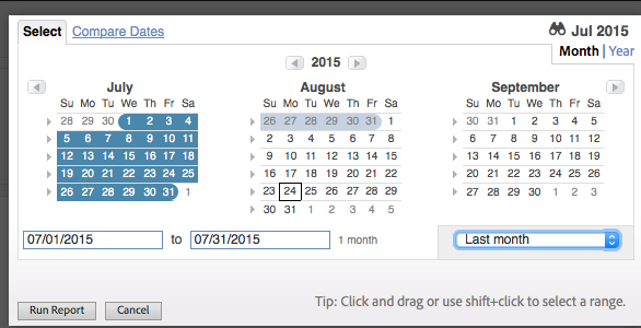 Adobe-analytics-dashboard-14