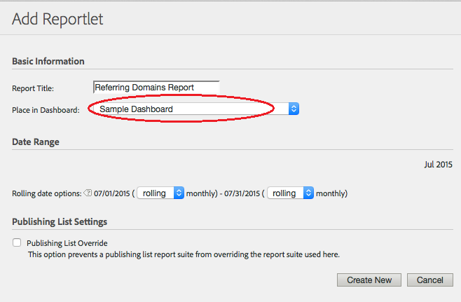 Adobe-analytics-dashboard-17