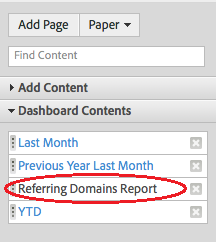 Adobe-analytics-dashboard-19