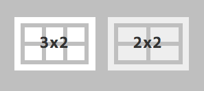 Adobe-analytics-dashboard-2