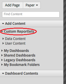 Adobe-analytics-dashboard-3