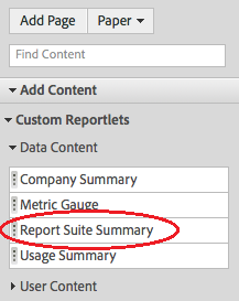 Adobe-analytics-dashboard-4