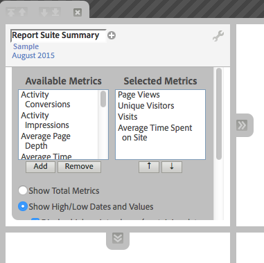 Adobe-analytics-dashboard-5