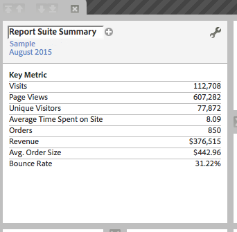 Adobe-analytics-dashboard-7