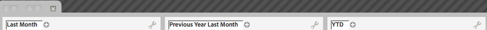Adobe-analytics-dashboard-9