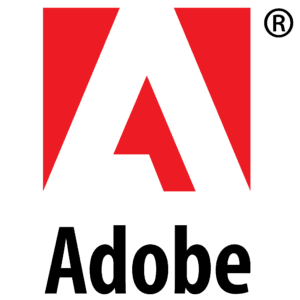 Adobe SiteCatlyst