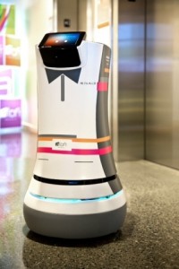 Botlr-Alofts-Robot-Butler