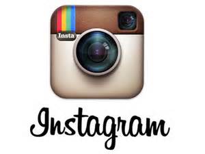 Instagram for hotels