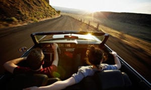 amazon travel destination drive market