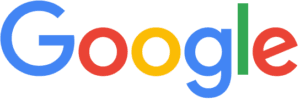 new google logo