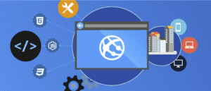 unit testing asp.net