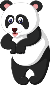Google Panda Now Core Algorithm
