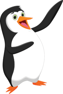 Google Penguin Update 2016