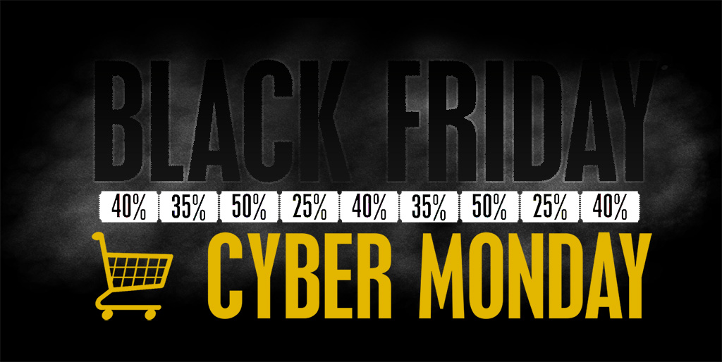 Black Friday Cyber Monday Shoe Sales Black Friday Cyber Monday Shoe Sales