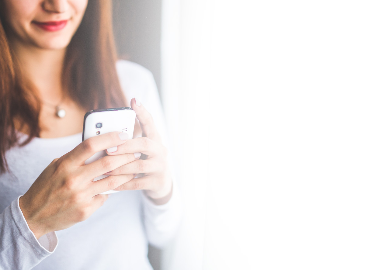 The Hotelier's Guide To Mobile SEO - Mobile SEO Guide For Hotels