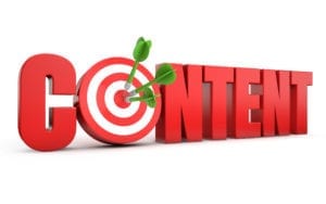 Keyword-Research-Content-Creation