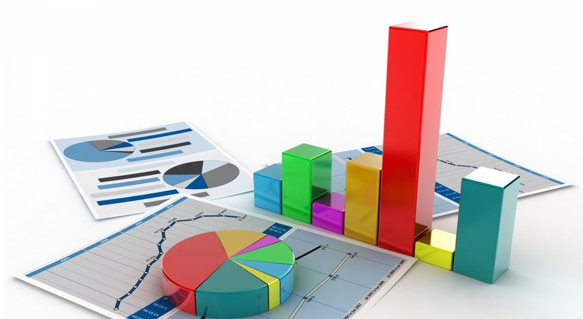 Are Shorter Vacation Booking Windows A Growing Trend?