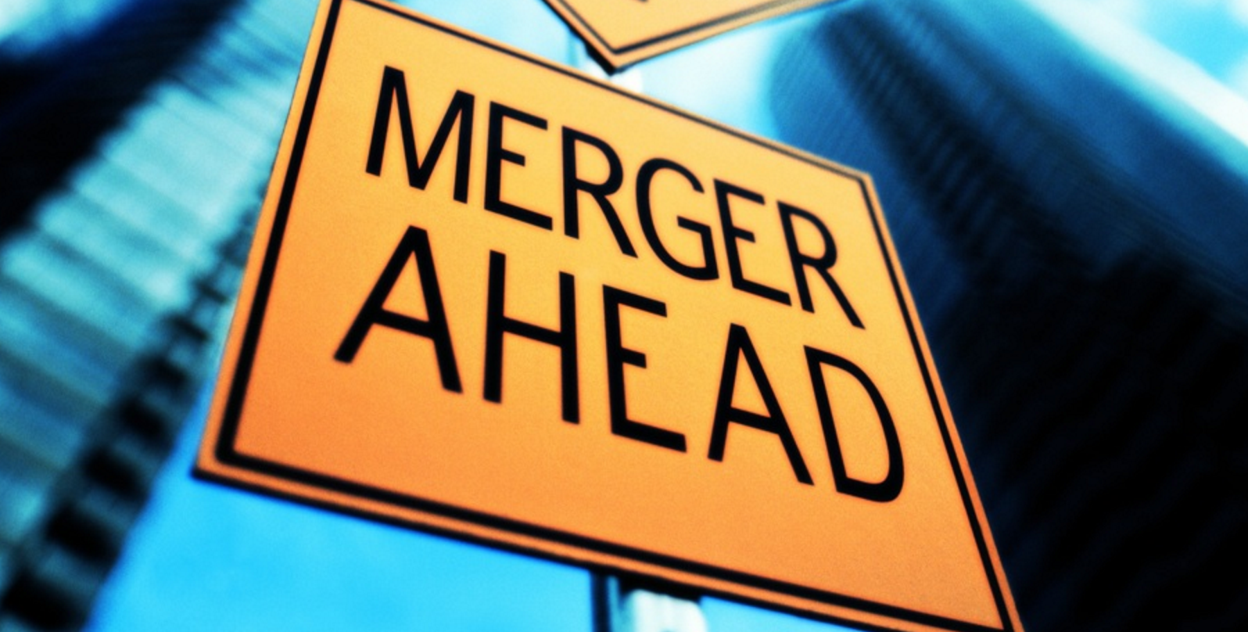 Friday Fuel Mergers, Partnerships, & Trends Fuel Travel