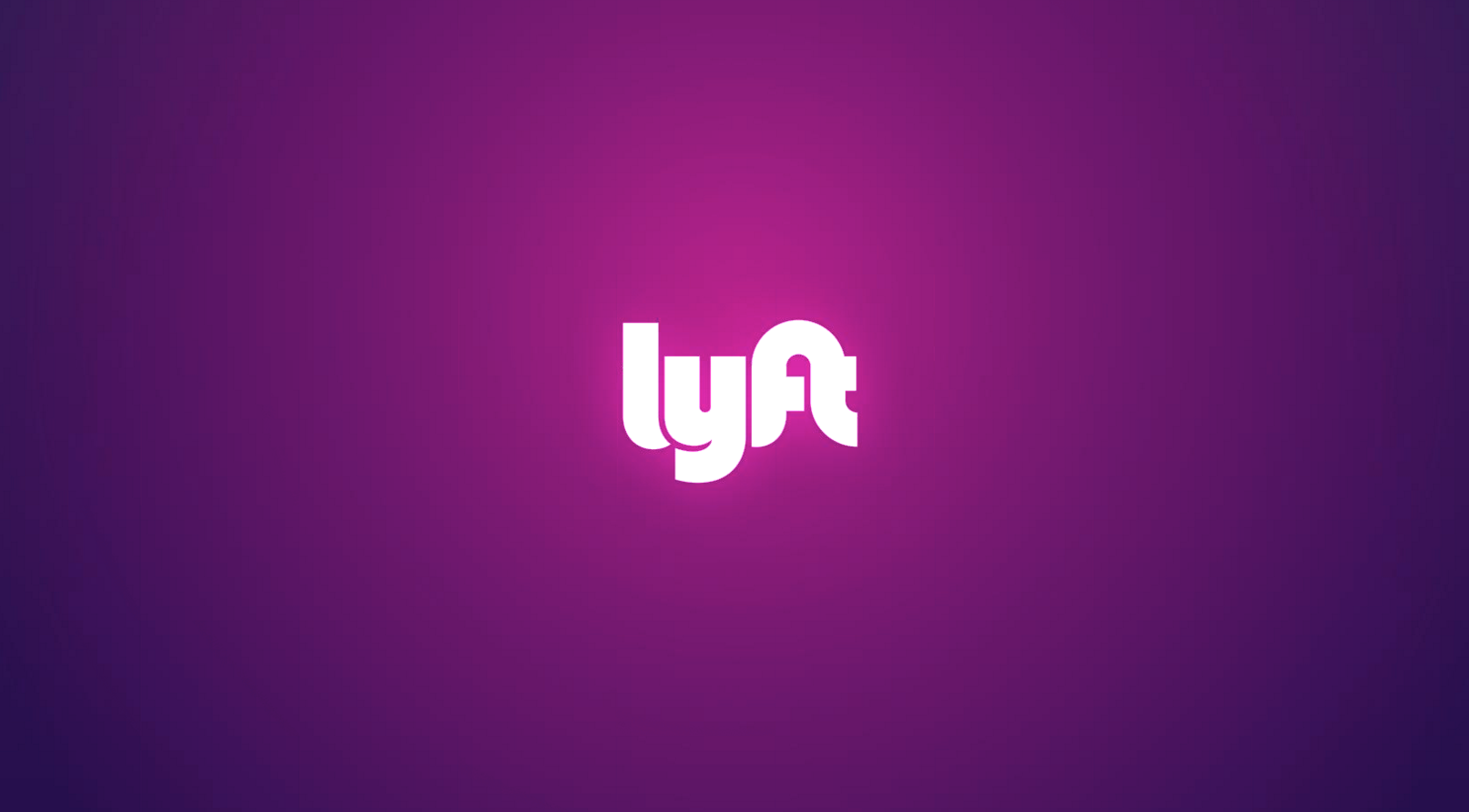 Tips from Lyft: Let Your Brand Drive Your UX Decisions