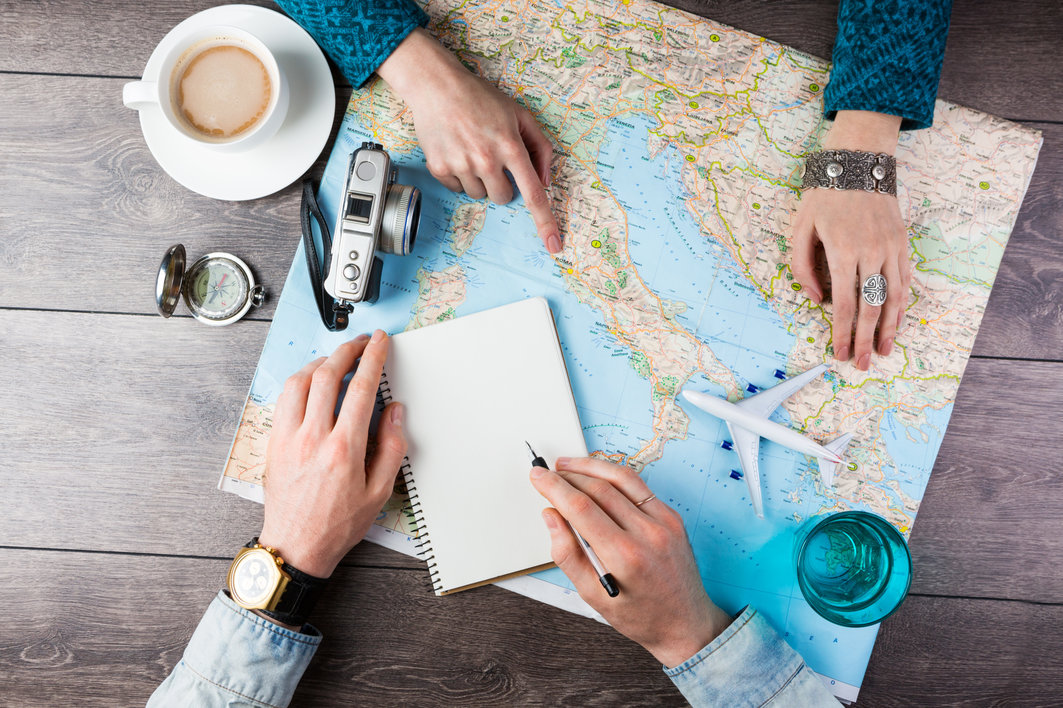 travel insurance travel insurance