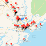 Orbitz Hotels Map View