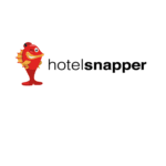 hotelsnapper welcome