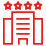 Property Information