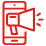 Communication and Documents