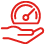 Custom Branding